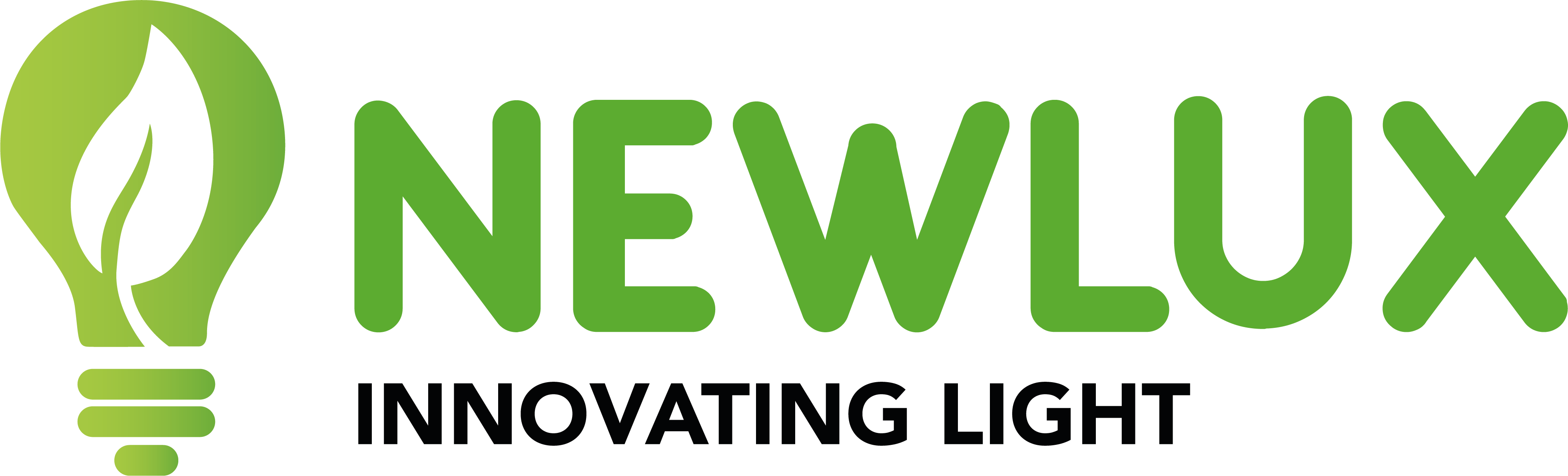 Newlux México - Luminarias LED Profesionales